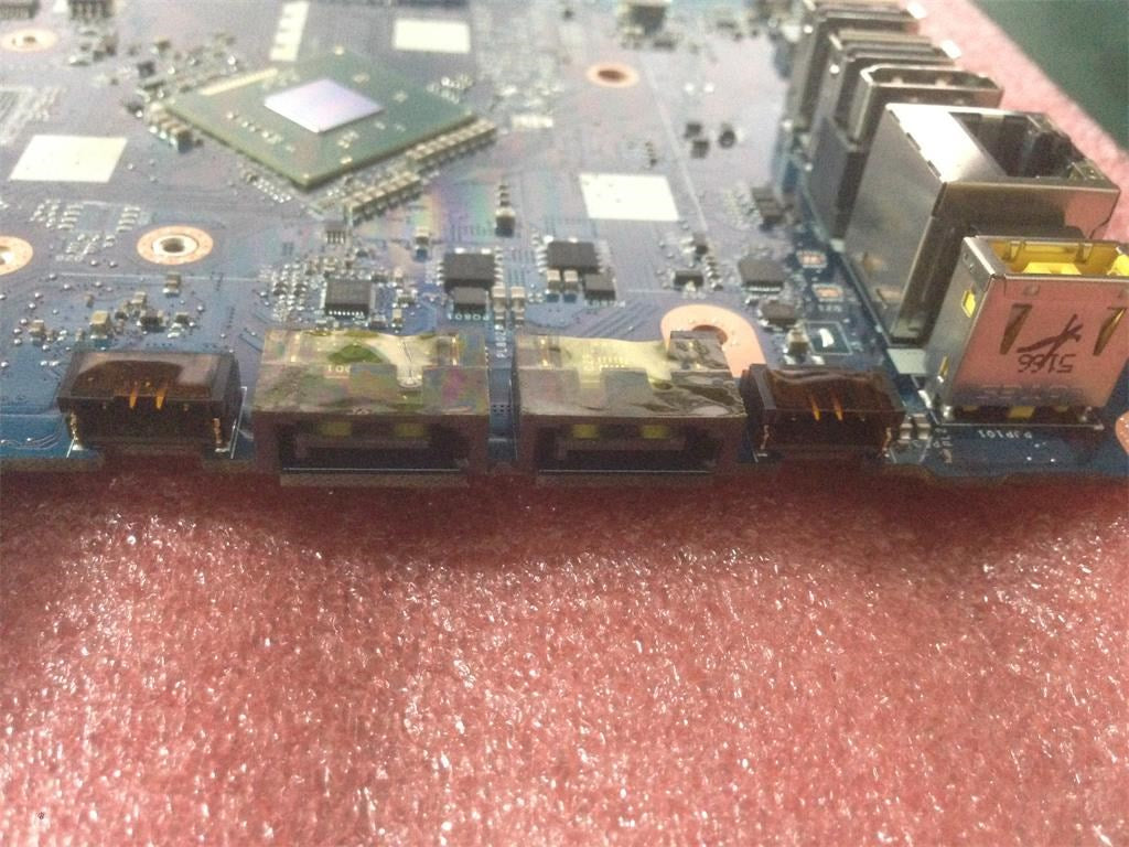 Lenovo Pl System Boards - 5B20G56390
