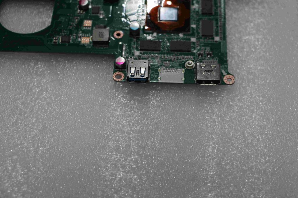 Lenovo Replacement Part - 90001187