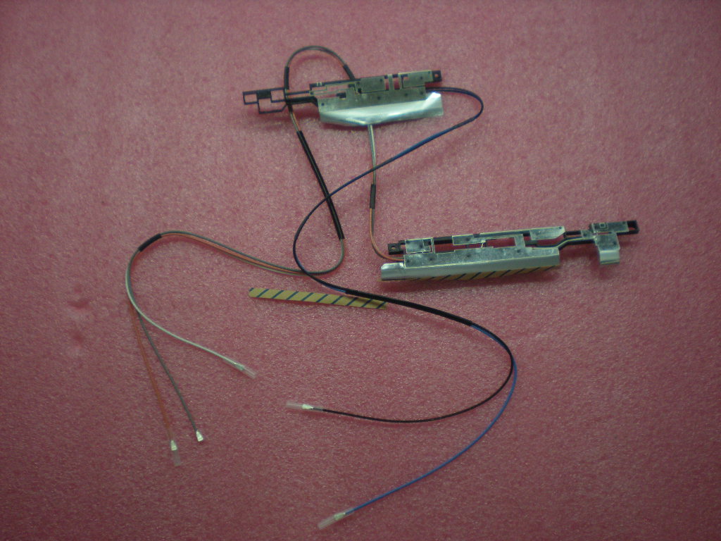 Lenovo 45M2907 - Part