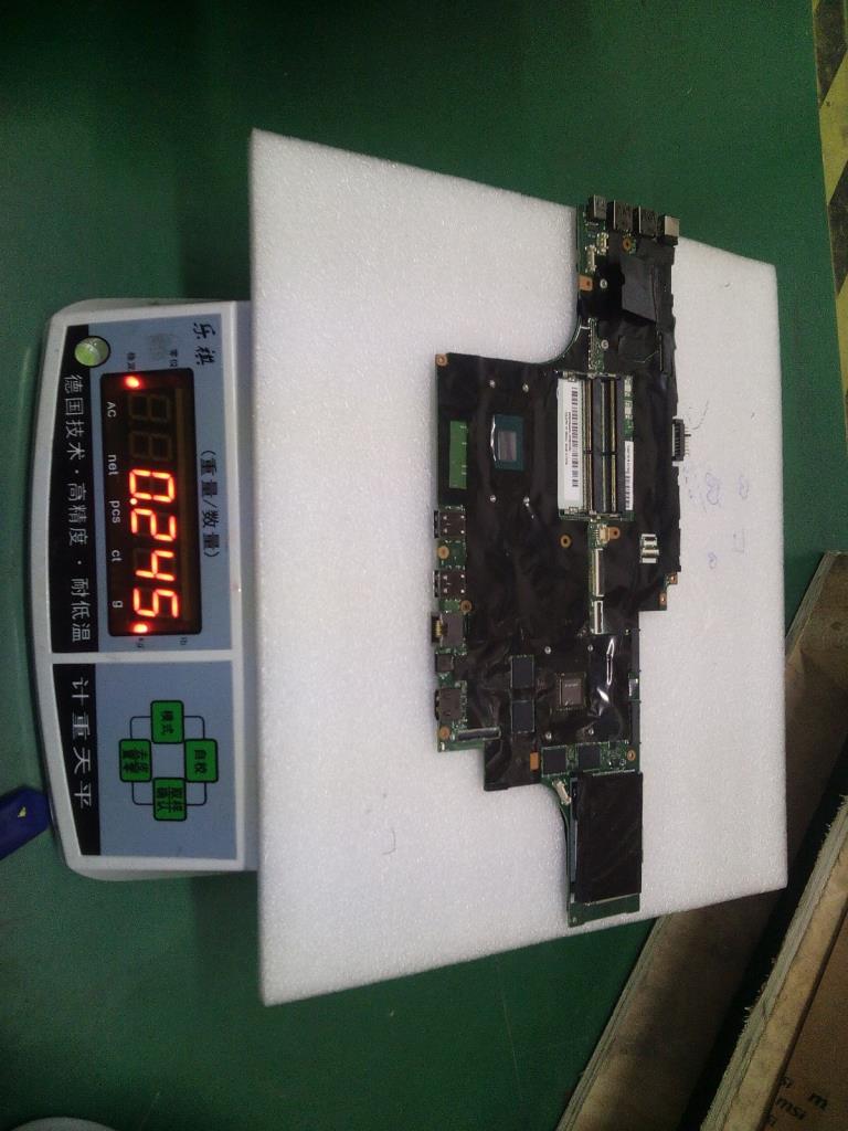 Lenovo Mb Wine31505M Yamtytpmnraiddtp - 01AY485
