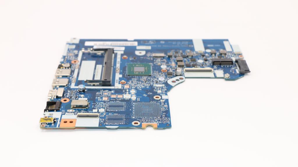 Lenovo System Board Planar Motherboar - 5B20R33569