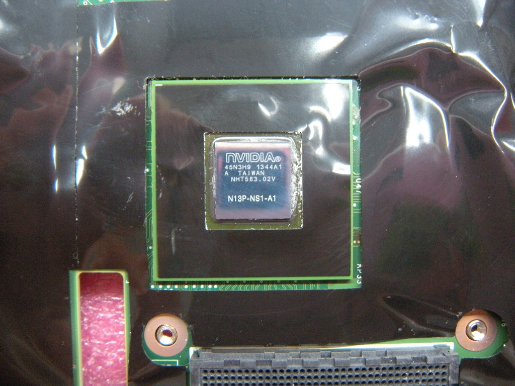 Lenovo Replacement Part - 00Hm329