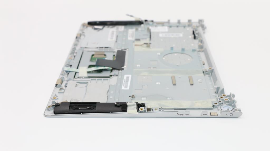 Lenovo Co Covers - 90203561