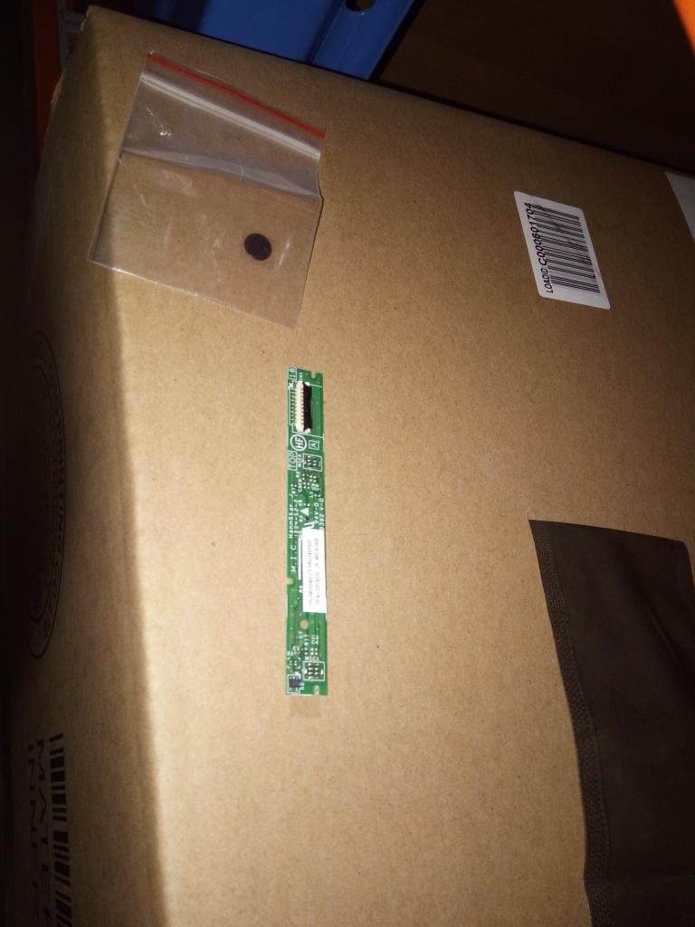 Lenovo Mechanical No Camera,No Mic Bo - 04X5505