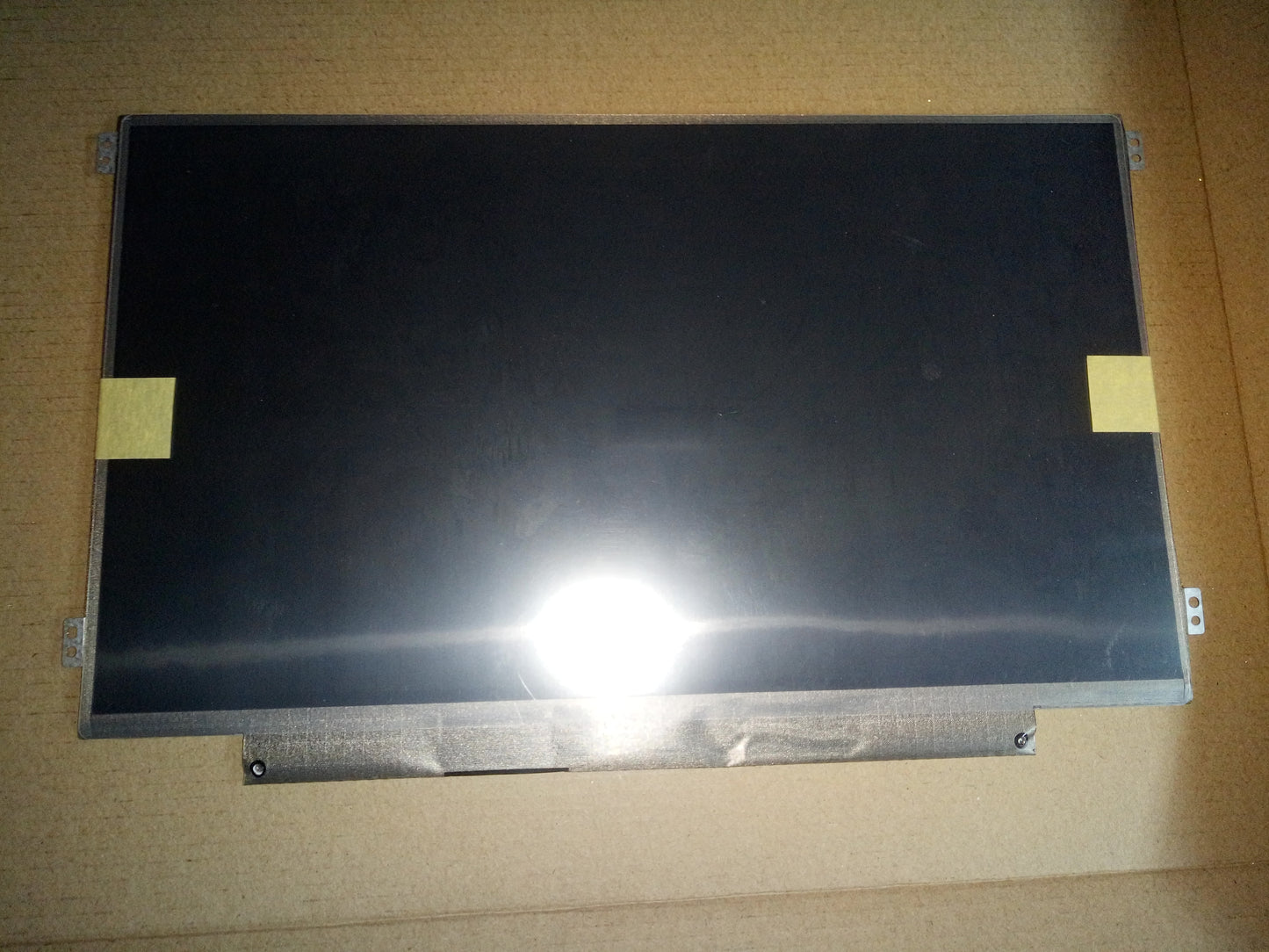 Lenovo Replacement Part - 18200857
