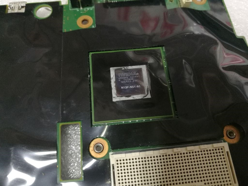 Lenovo Replacement Part - 00Hm315
