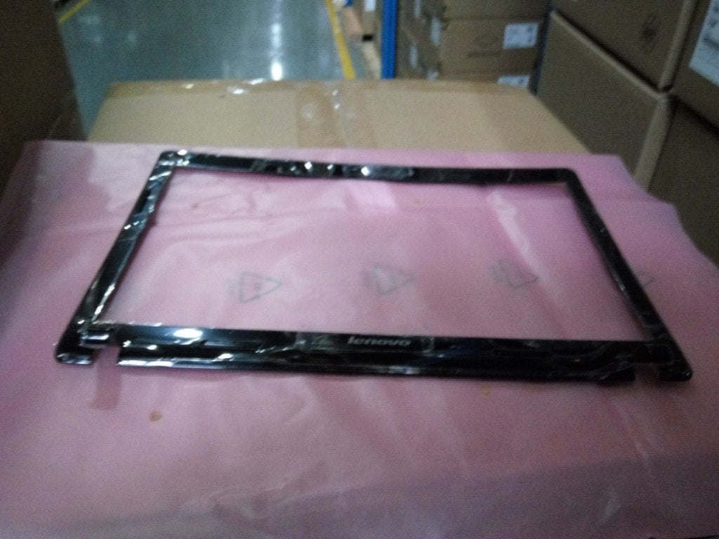 Lenovo 31048198 Co Covers