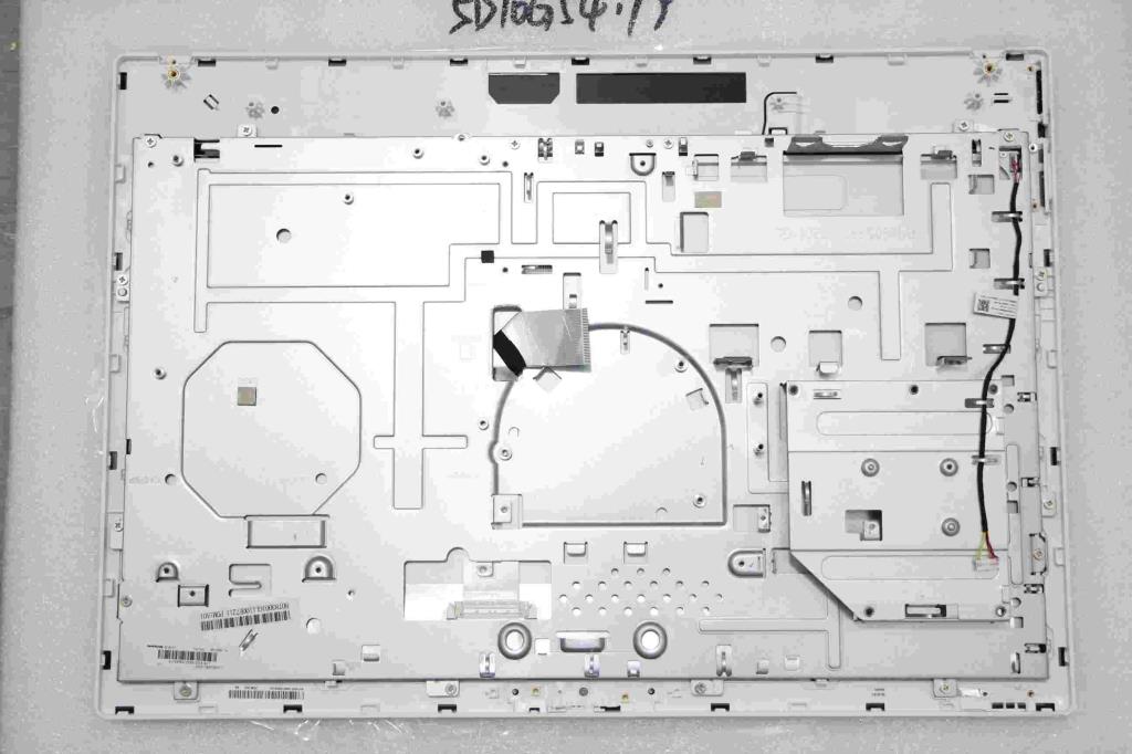 Lenovo Lp Lcd Panels - 5D10G54179