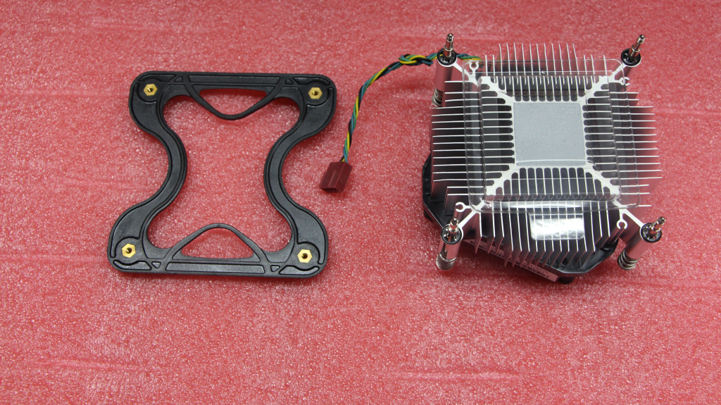 Lenovo Replacement Part - 31500756