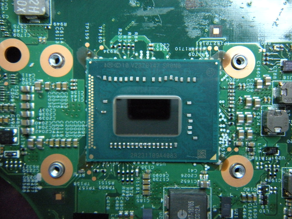 Lenovo 04Y1748 - Part