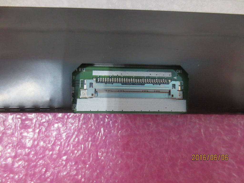 Lenovo Laptop Lcd Screen - 00HT921