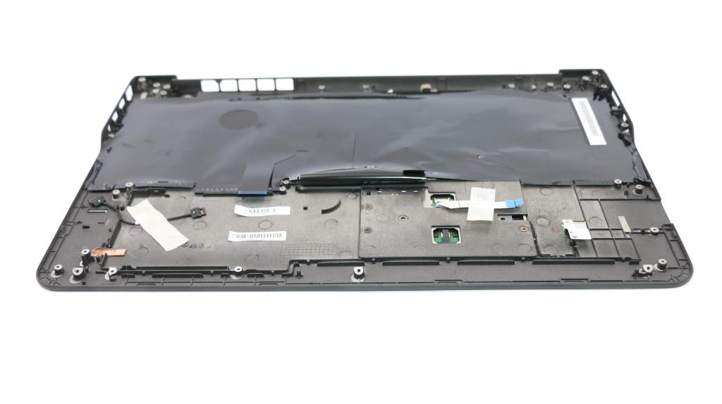 Lenovo Kb Assembly - 04X5026