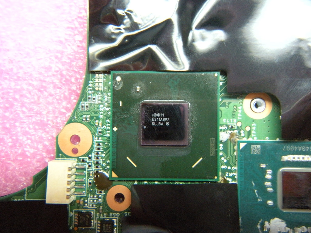 Lenovo Replacement Part - 04X4604