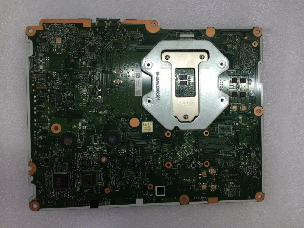 Lenovo Replacement Part - 5B20G54849