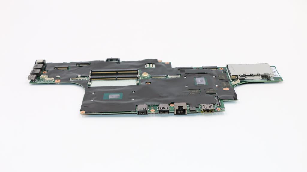 Lenovo Win I76820Hq M2200M Yamtytpmyr - 02DL597