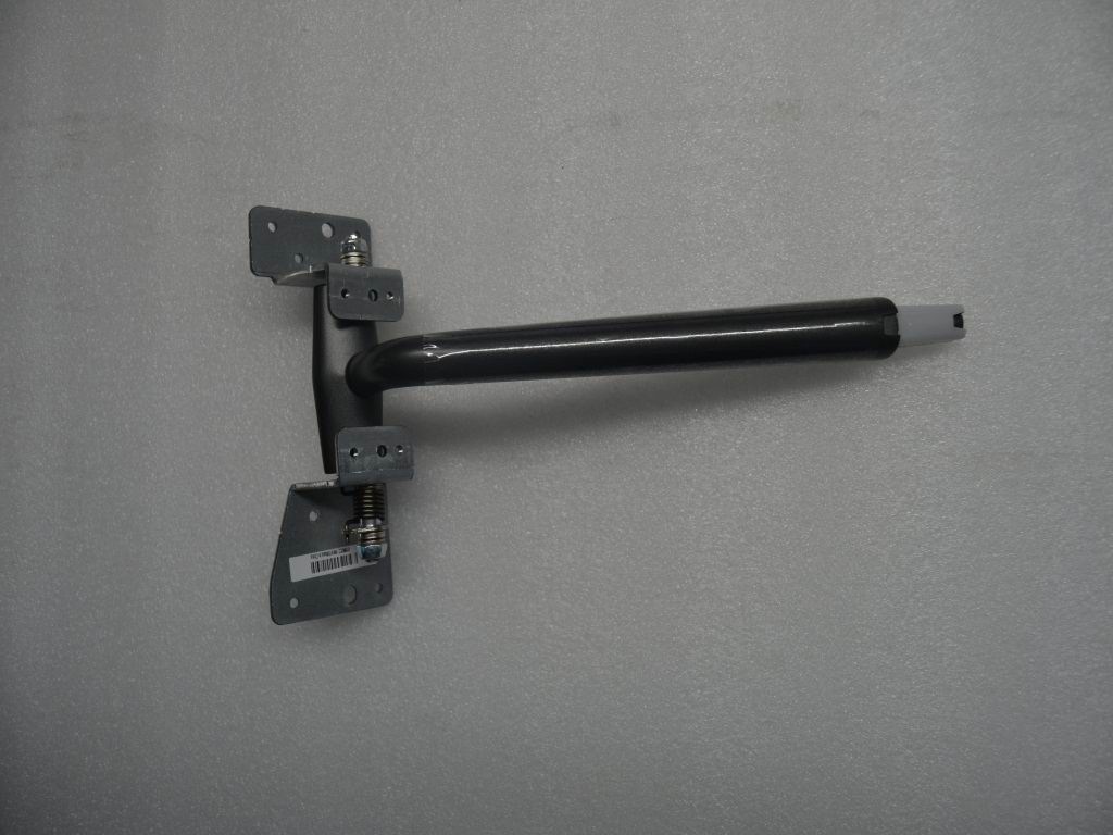 Lenovo Cx_Tl Stand Arm Black C4 - 01MN322
