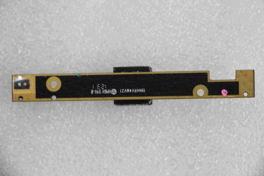 Lenovo Camera Web Bison Mi360 New Len - 20200020