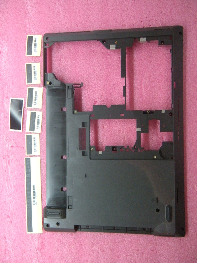 Lenovo Co Covers - 04X4828