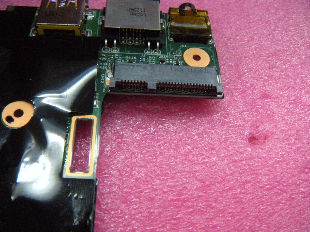Lenovo 04W3295 - Part