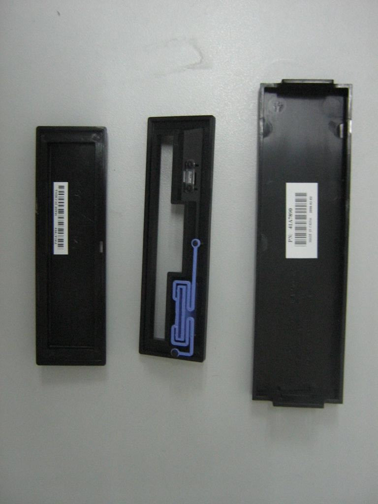 Lenovo Bezels/Doors - 41R6243