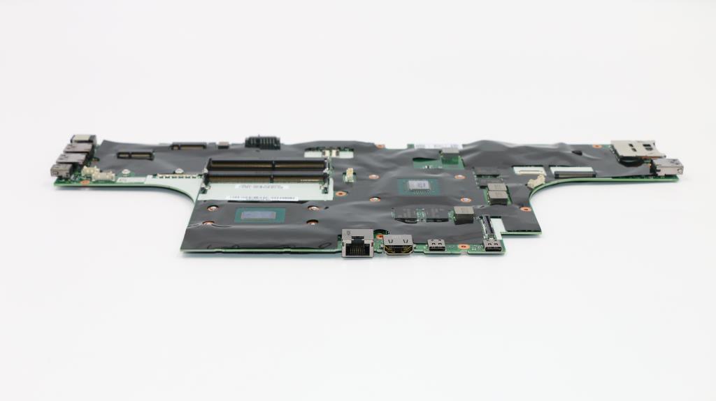 Lenovo Wini7-8850M14Gamty-Tpmra - 01YU211