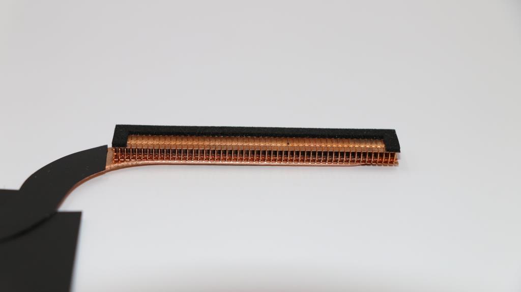Lenovo Thermal Assembly - 5H40P19129