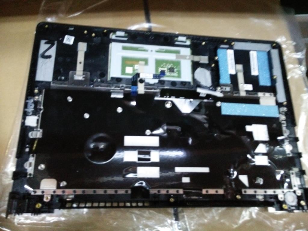 Lenovo Co Covers - 5CB0J30952