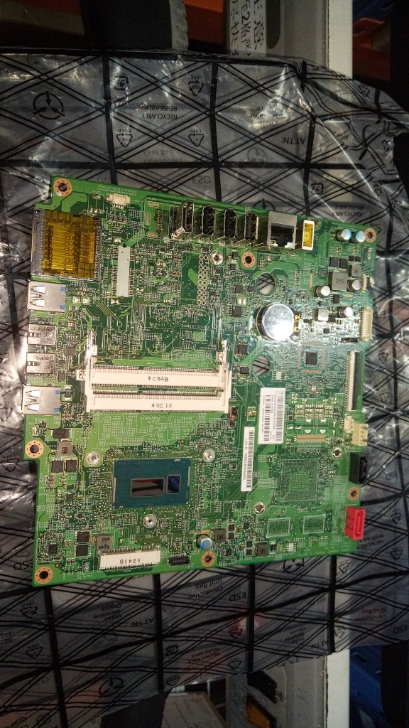Lenovo Pl System Boards - 5B20H42261