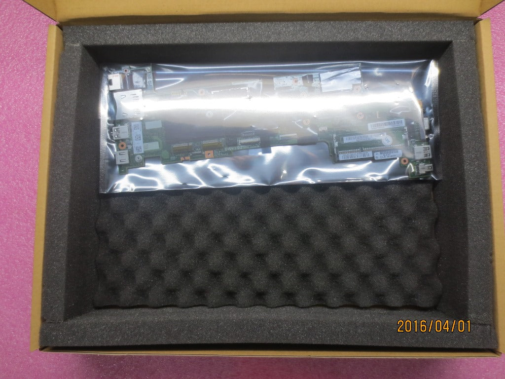 Lenovo Pl System Boards - 00HT378