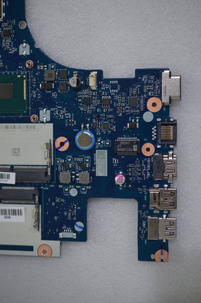 Lenovo Pl System Boards - 90005899