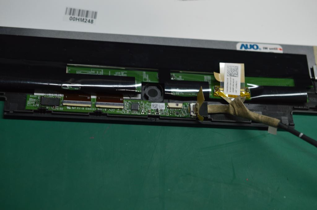 Lenovo Replacement Part - 00Hm248