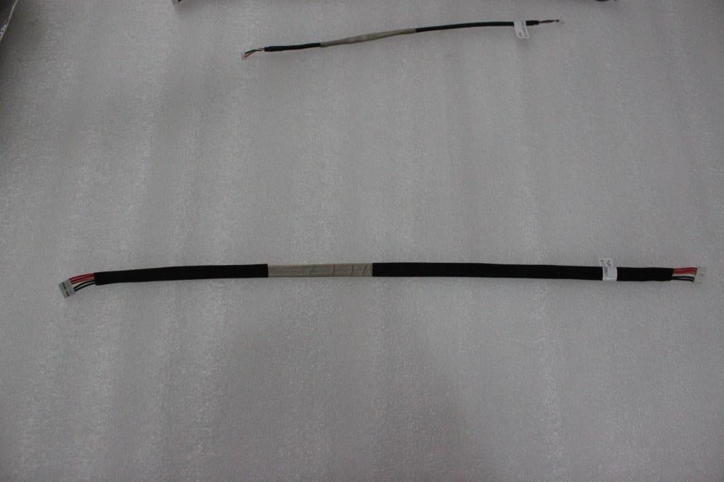 Lenovo Replacement Part - 31050952