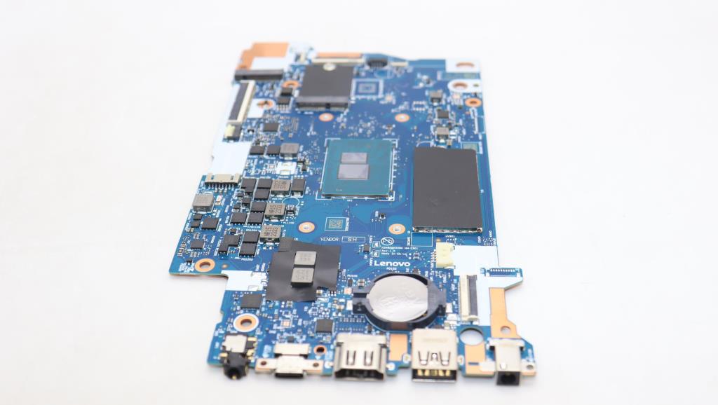 Lenovo Bdplanar Mbl82Xb Nok I3N305Uma - 5B21J37585