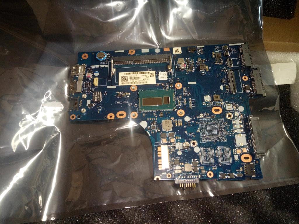 Lenovo Pl System Boards - 90003272