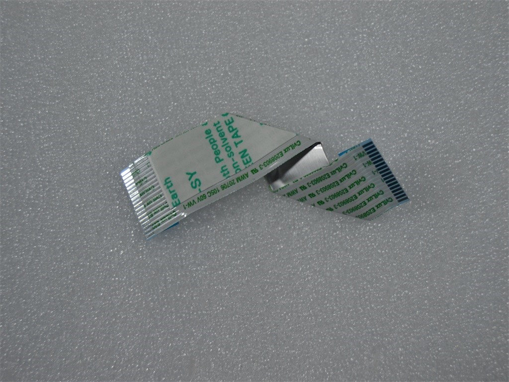 Lenovo Ct Cables Internal - 00PC949