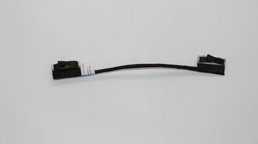 Lenovo Ct Cables Internal - 5C10H44772