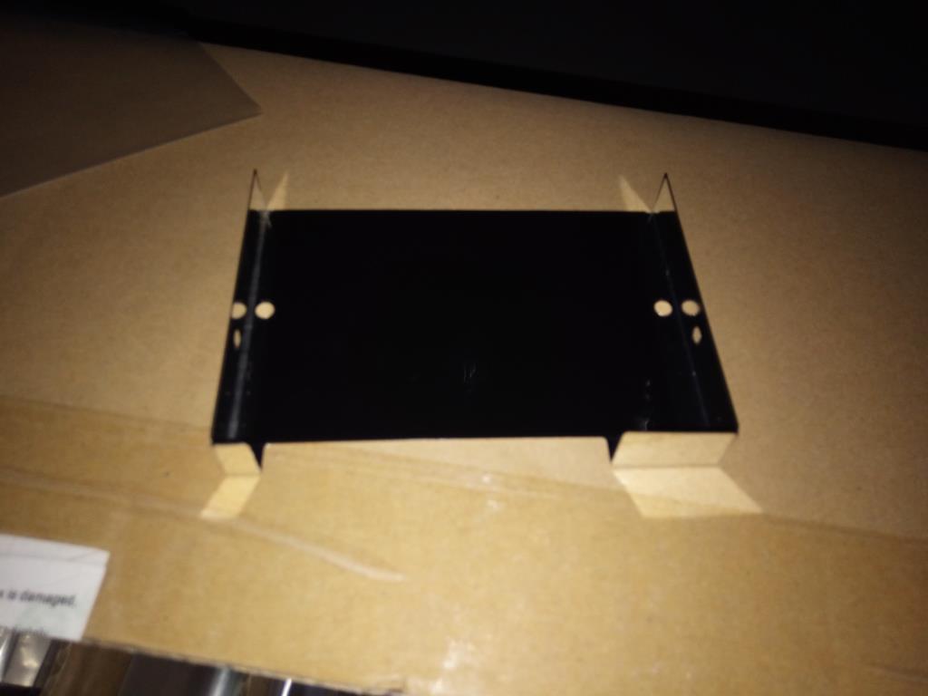 Lenovo Matel - 5S60G56380