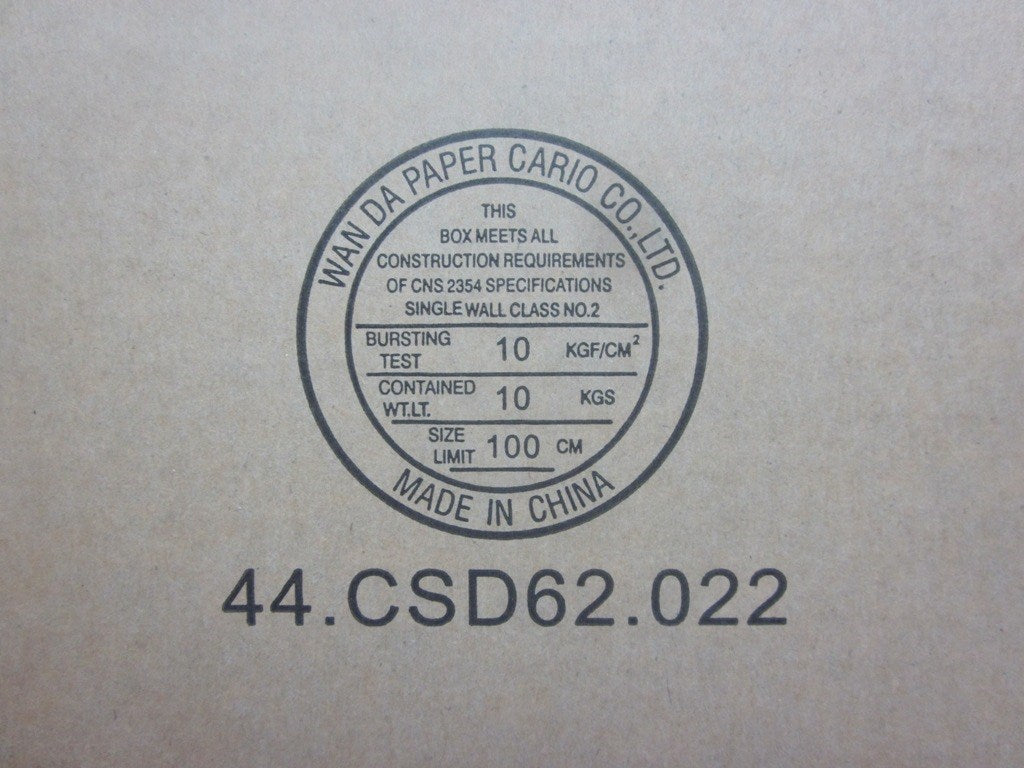 Lenovo Replacement Part - 45N8361