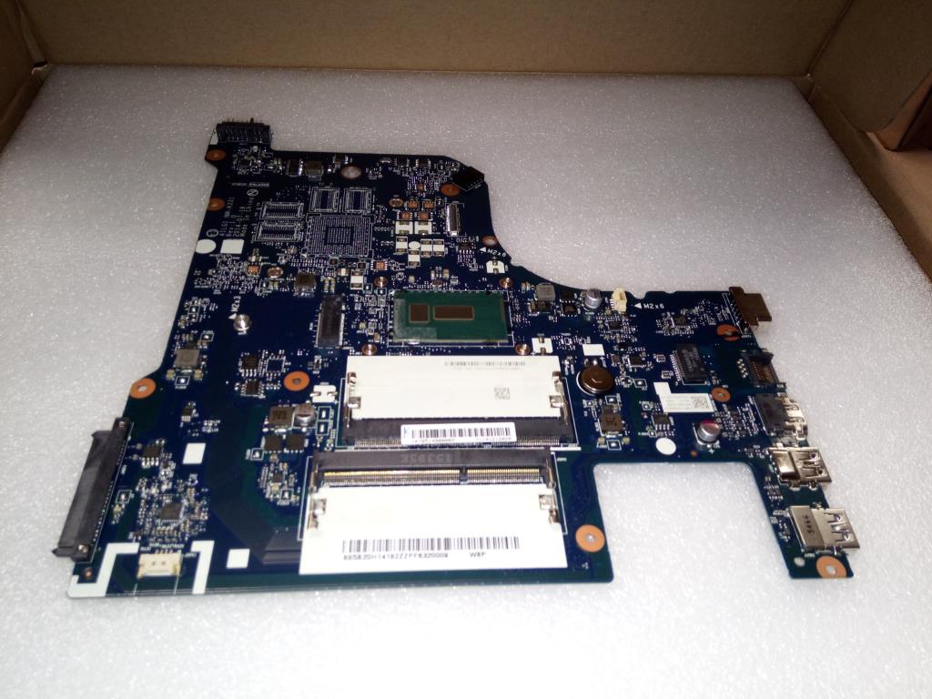 Lenovo Pl System Boards - 5B20H14182