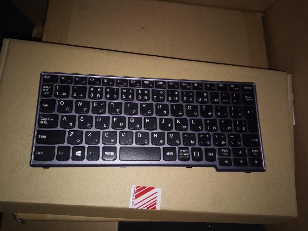 Lenovo Else - 90202258