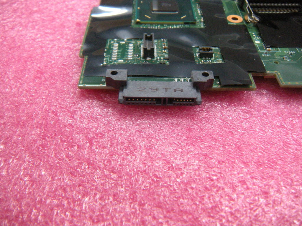 Lenovo Replacement Part - 04X3673