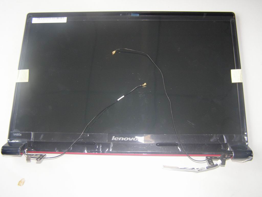 Lenovo Replacement Part - 90400038