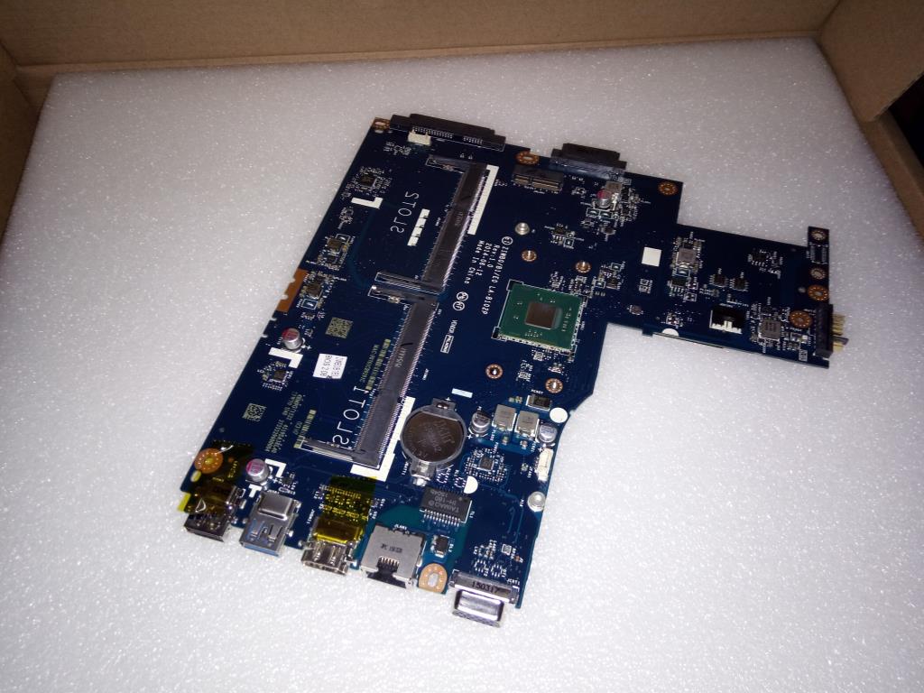 Lenovo Pl System Boards - 5B20G46332
