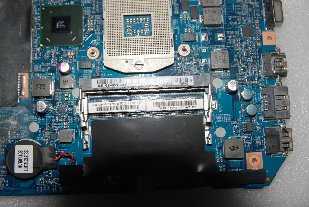 Lenovo Replacement Part - 11014106