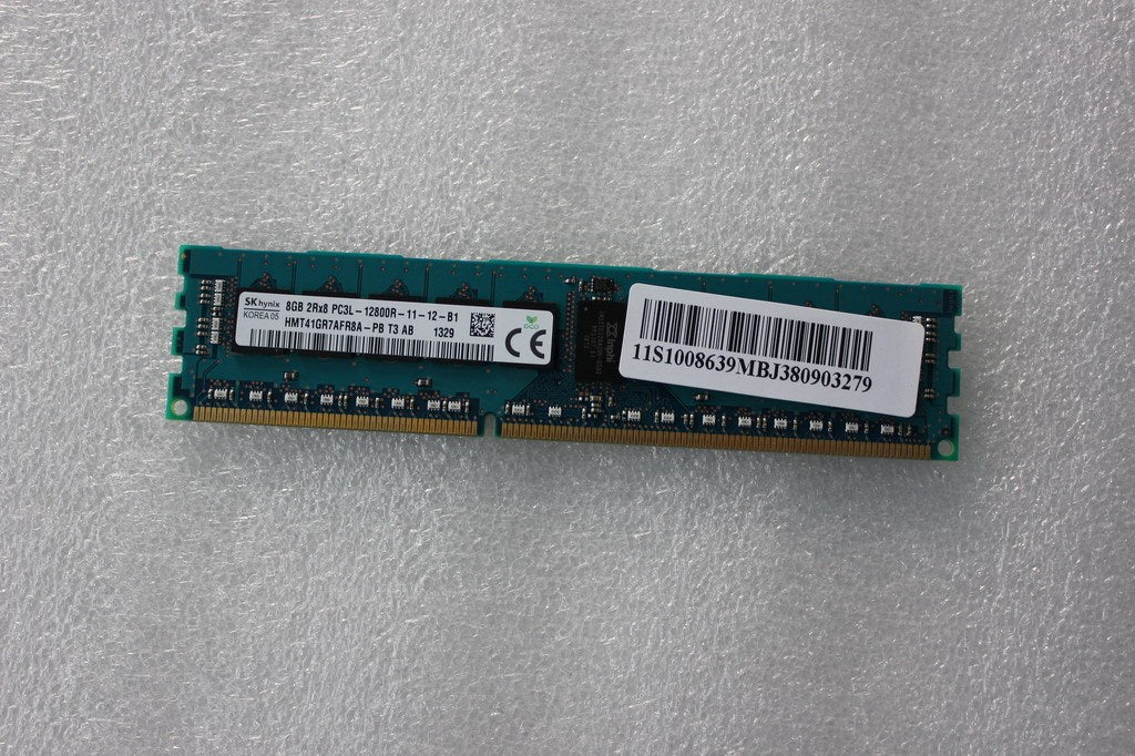 Lenovo Replacement Part - 1008639