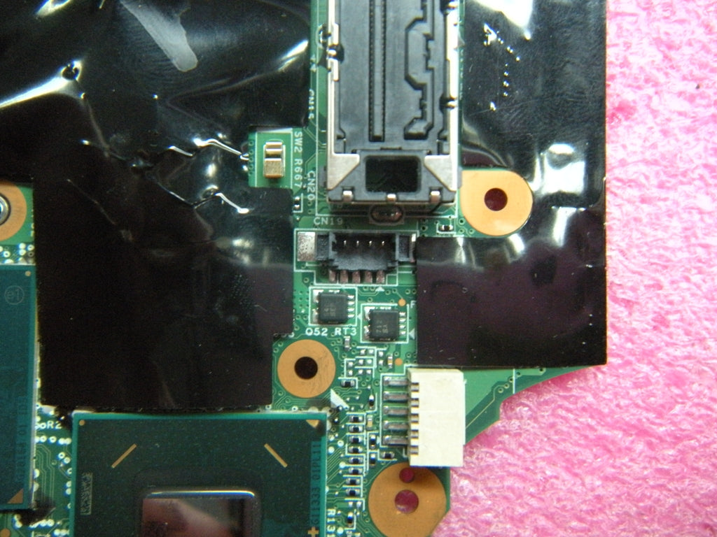 Lenovo 04W6708 - Part