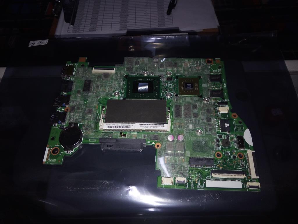 Lenovo Pl System Boards - 5B20J46141