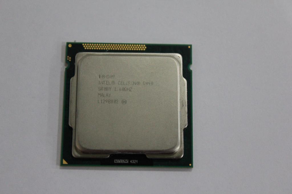 Lenovo Replacement Part - 1100090