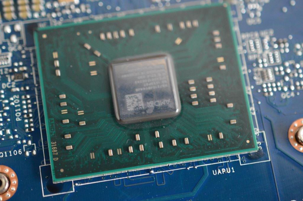 Lenovo Pl System Boards - 5B20J22926