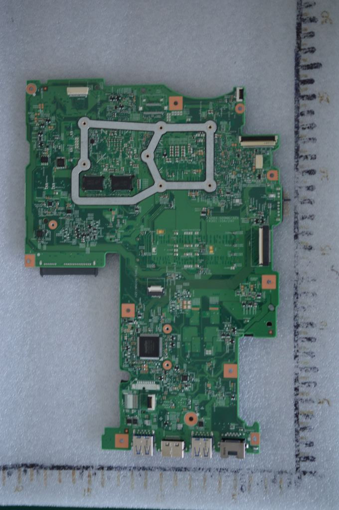 Lenovo Mb - 5B20G54101